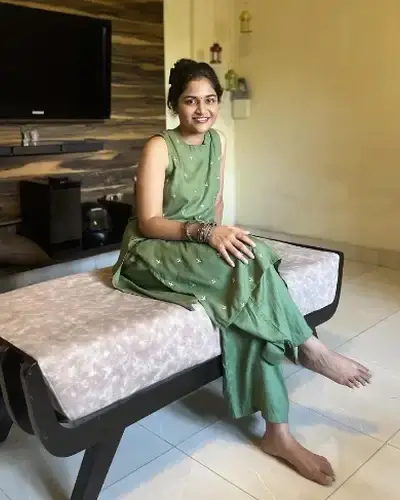 Srinivaspur Call Girls