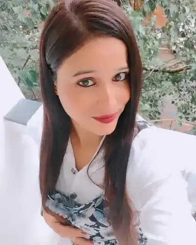 Call Girls in Srinivaspur