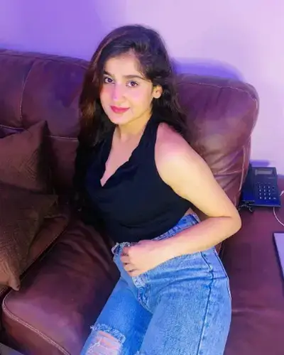 Call Girls Srinivaspur