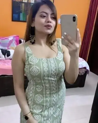 Call Girl in Srinivaspur