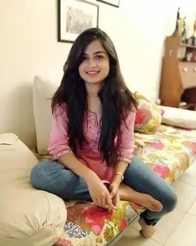 Srinivaspur Escorts