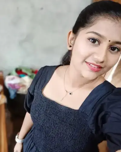Call Girls Srinivaspur Cash On Delivery